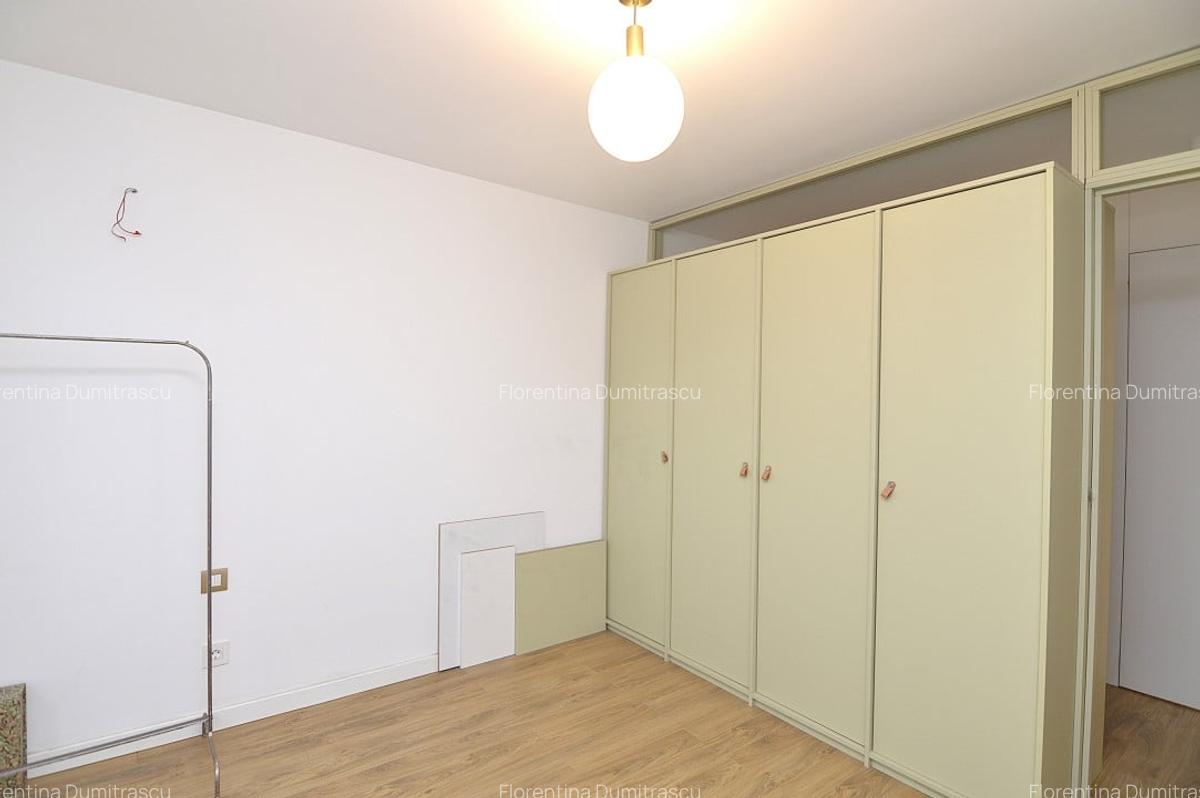 INCHIRIERE APARTAMENT 3 CAMERE UNIRII - PIATA ALBA IULIA - 20