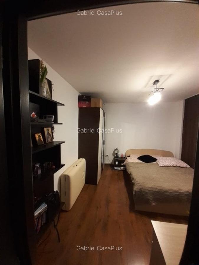 Apartament cu 2 dormitoare TUDOR CENTRU - 8
