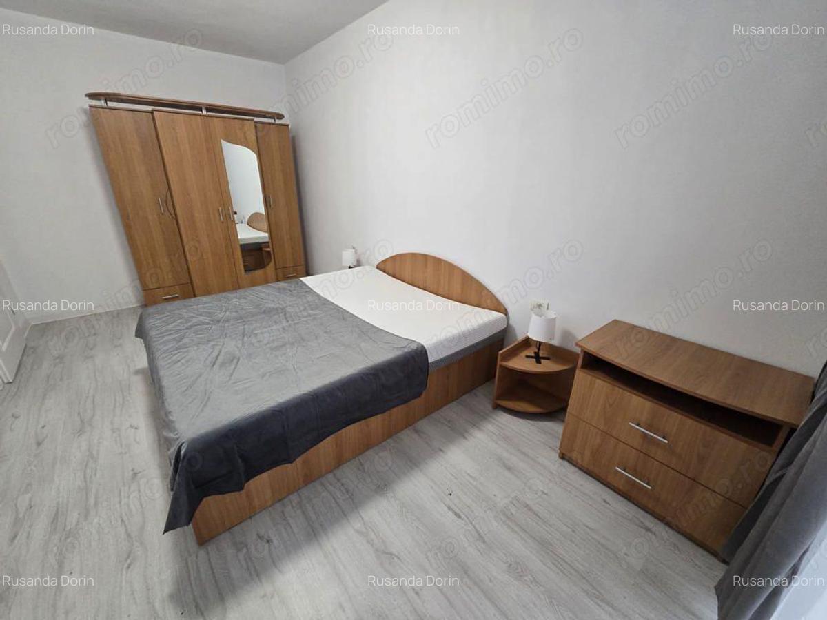 Apartament de inchiriat cu 2 camere in Giroc! - 5