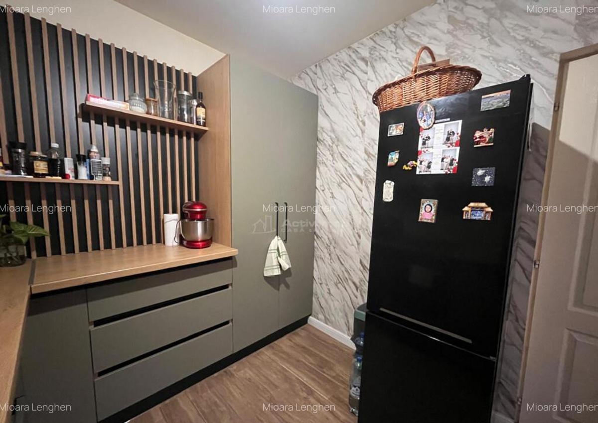 Lugoj, Casa 130 Mp. Teren 250 Mp. Central, Zona ZERO - 11