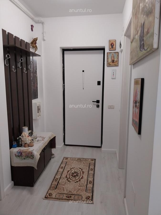 Orhideelor, Dudu, Chiajna - 6