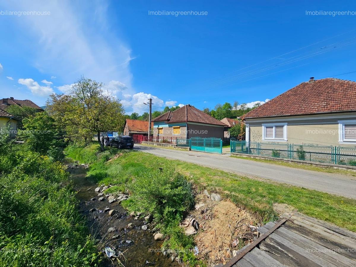 Casa, sat Birtin - 7