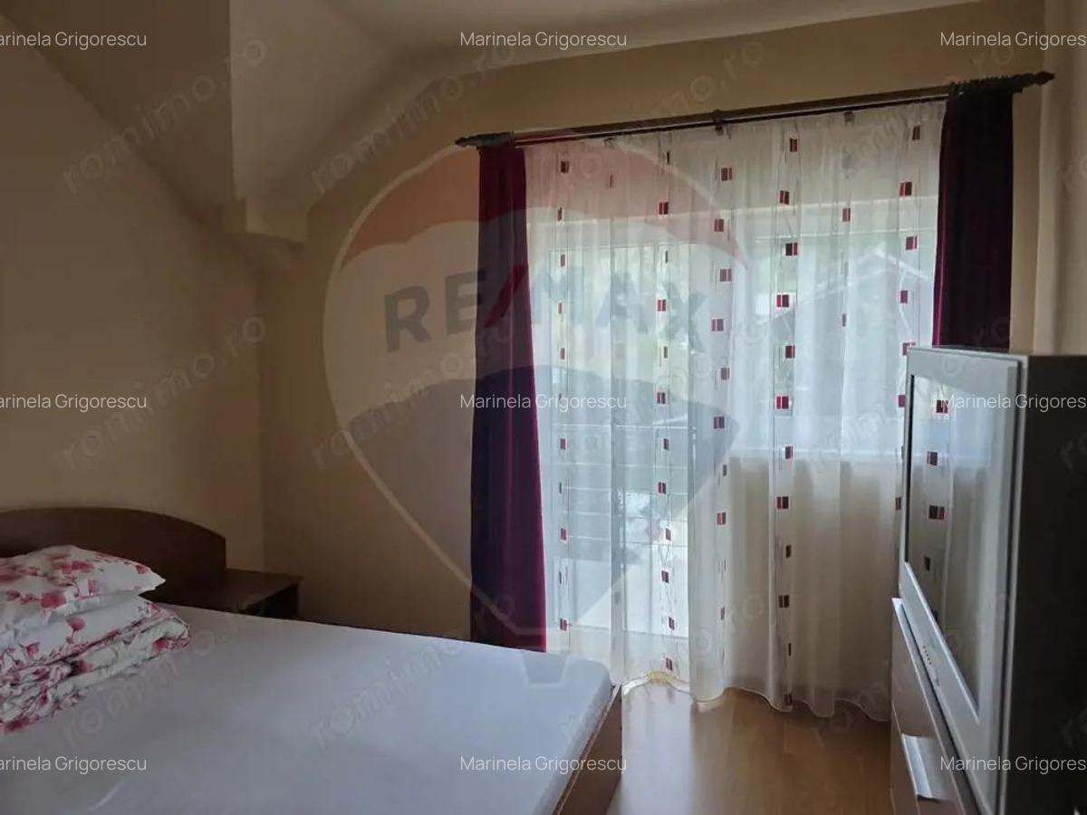 Casa / Vila cu 7 camere de vanzare - 15