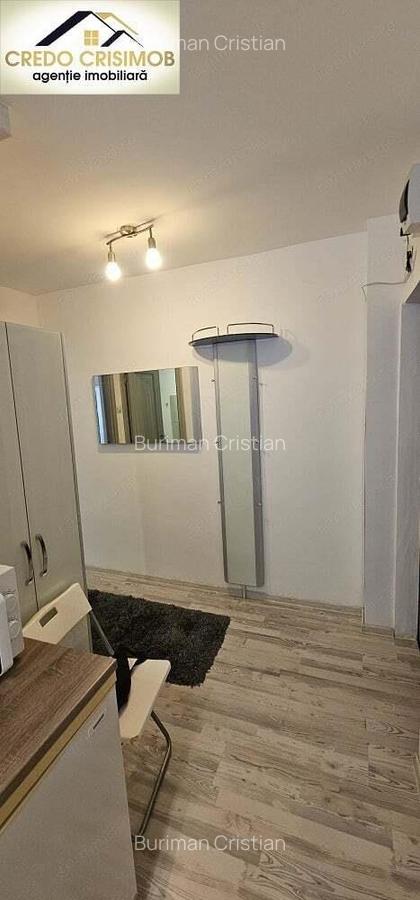 Vand apartament 1 camera zona Govandari,micro 3 - 5 Vand apartament 1 camera zona Govandari,micro 3 - 5