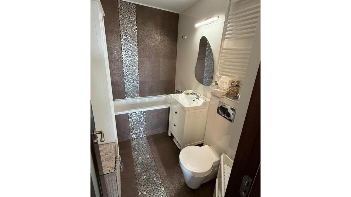 REA1023326 4 Camere I Bucurestii Noi I Bloc Nou - 7