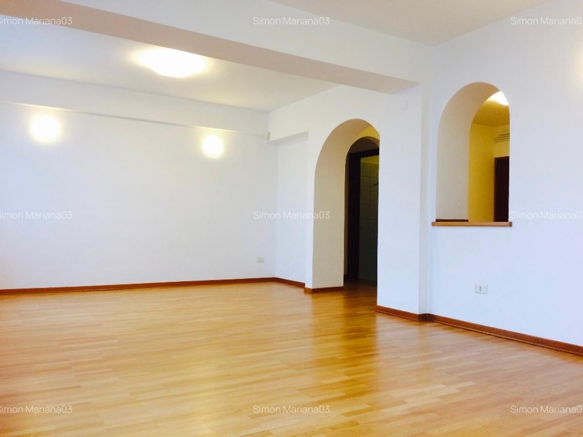 Apartament cu vedere panoramică – Parcul Herăstrău / Piața Charles de Gaulle - 5