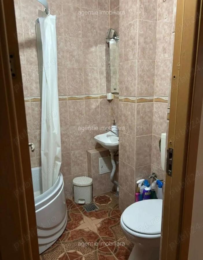 1 Camera Podu Ros - Lidl - 6