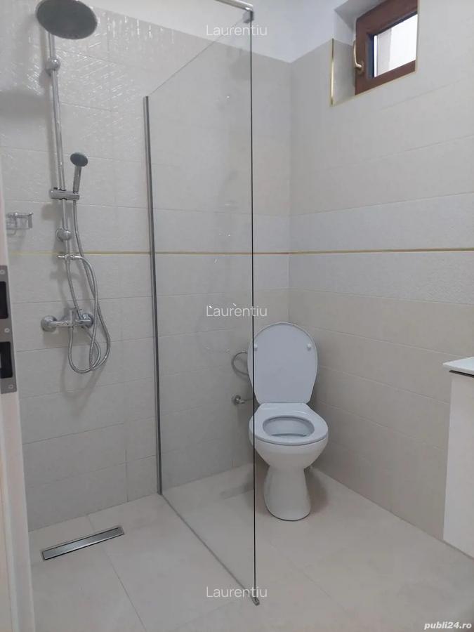 Ap. 2 Camere Sos Chitilei Pod Constanta Bucurestii Noi - 6