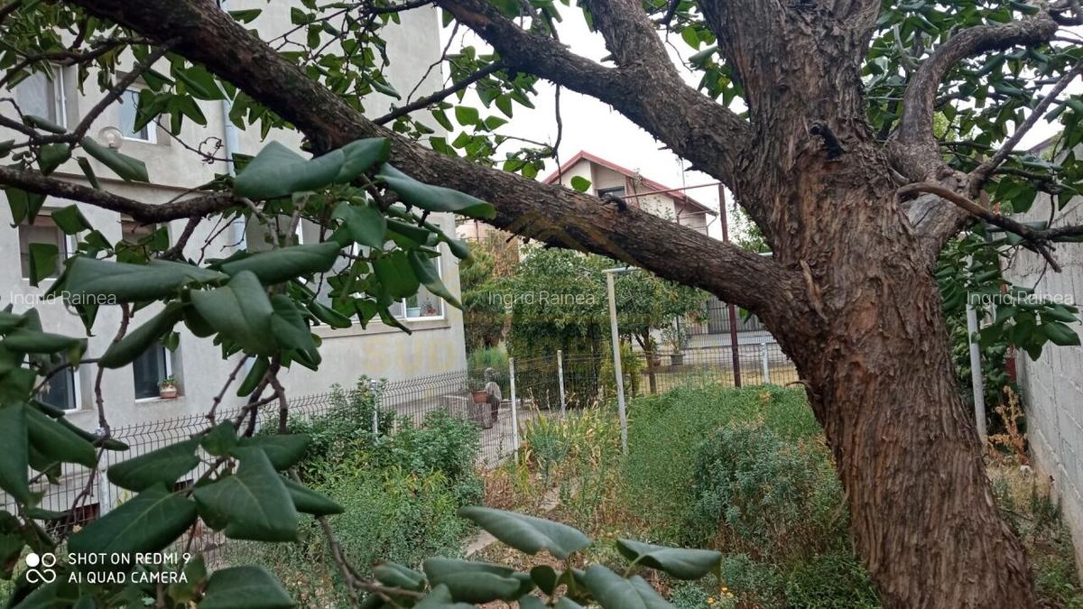 Vila individuala P+1+M  Teren 837mp Paraul Rece - 11 Vila individuala P+1+M  Teren 837mp Paraul Rece - 11