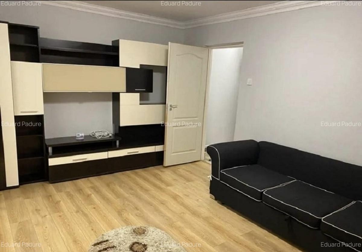 Apartament 2 camere -Podu Ros- - 5