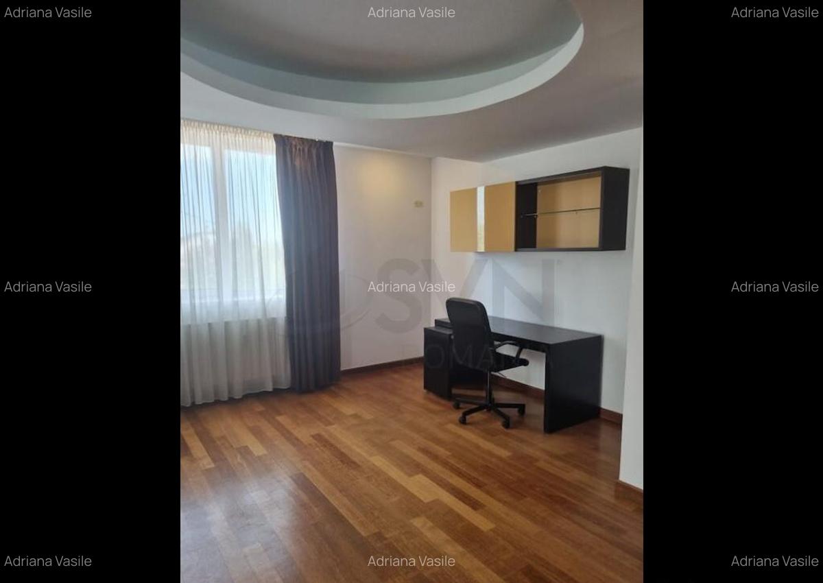 3 camere Oportunitate terasa 78 mp - 3