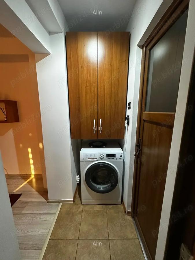 Apartament 3 camere Patibar Etaj 2 64 mp - 7