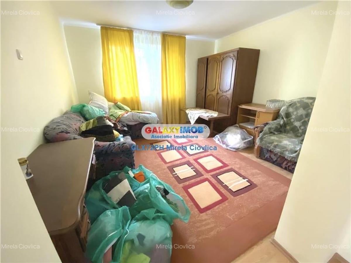 Vanzare casa Baicoi Primarie - 15