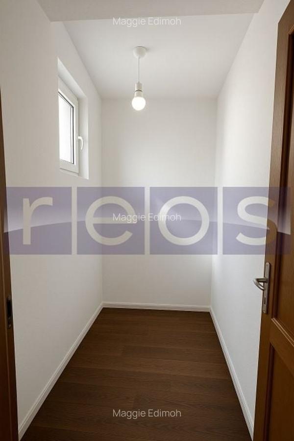 Apartament cu 2 camere decomandat în Victoriei - 6