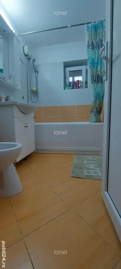 2 camere..Stefan Greceanu Ultracentral - 7 2 camere..Stefan Greceanu Ultracentral - 7