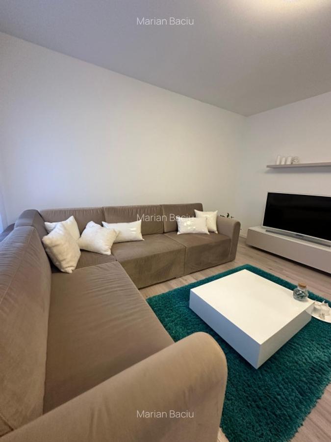 Apartament 2 camere semi-decomandate DUNARII/ LEROY MERLIN - 5