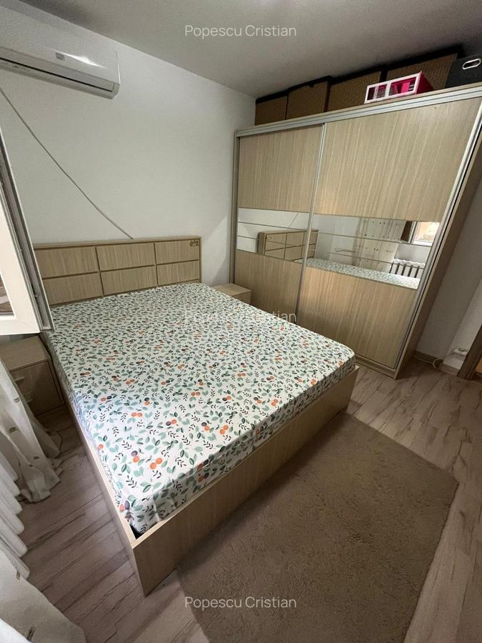 Stefan cel Mare, Lizeanu, Obor, 8 minute metrou - 2