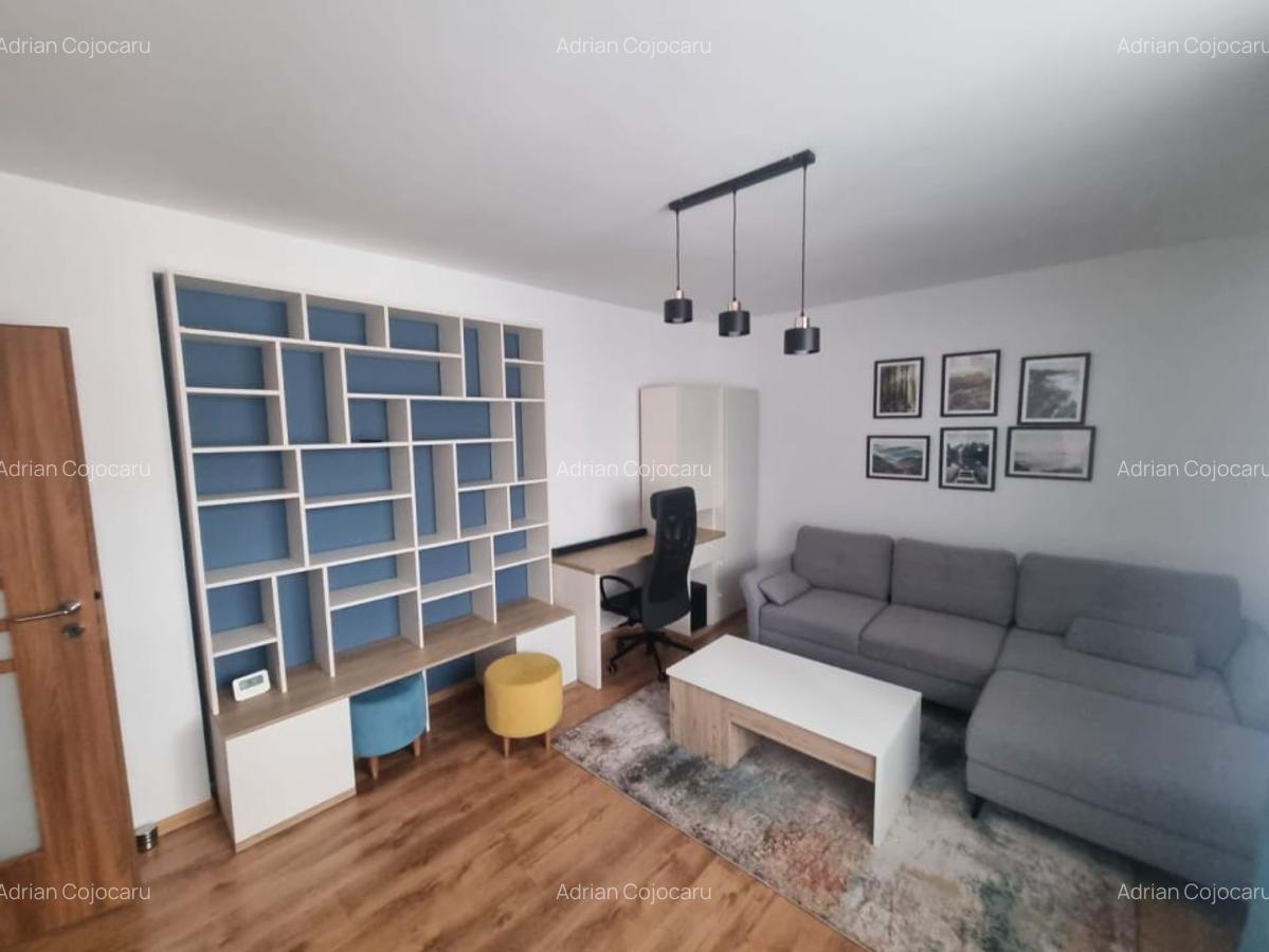 Apartament 2 camere Dristor Metrou - 3