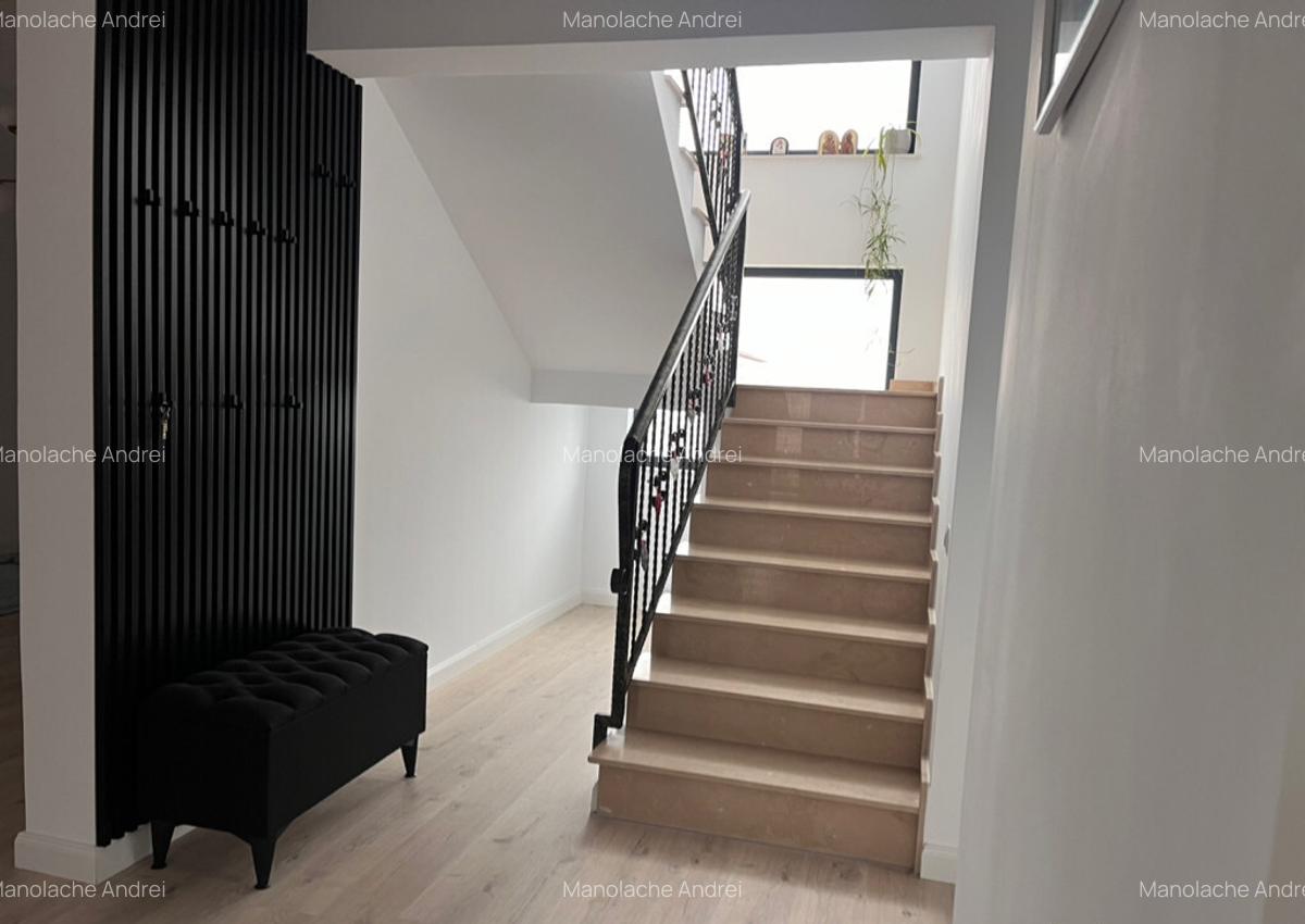 Casa/Vila zona centrala Falticeni - 2