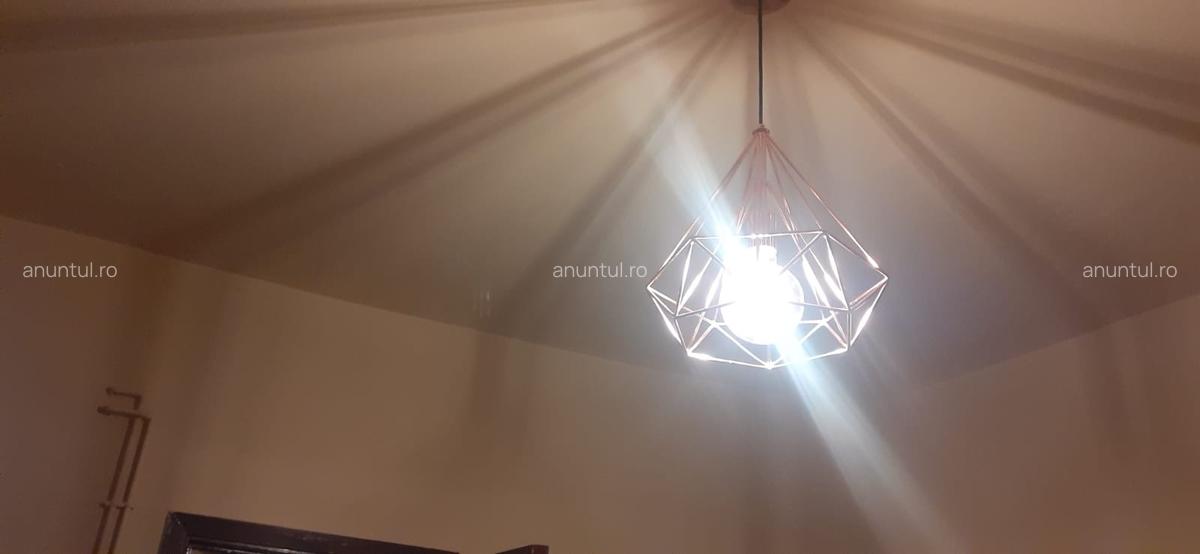 Ion Mihalache- Expozitiei Bucuresti - 6