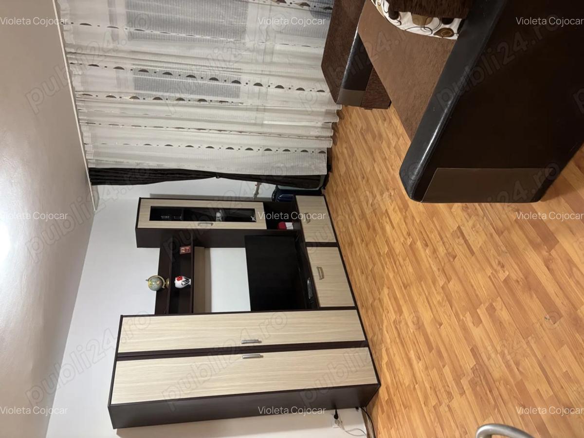 Apartament de vanzare in Sectorul 4 Berceni - 1