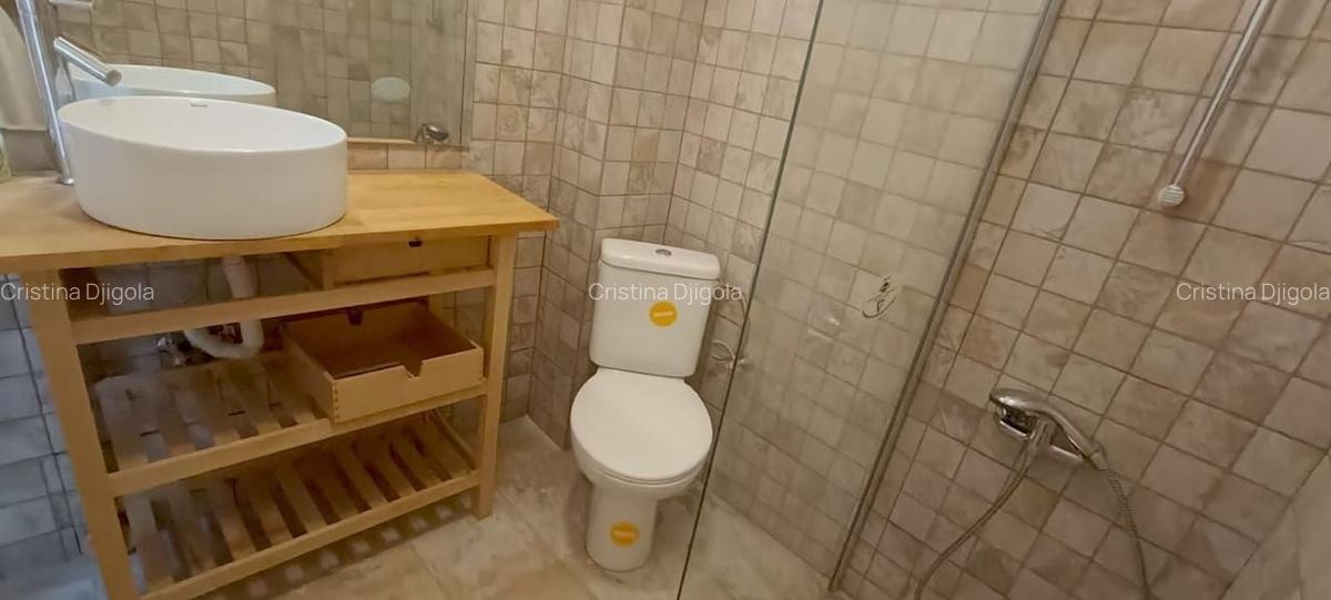 OCAZIE! Cel mai SPATIOS ap.  2 cam. + PARCARE ! Prelungirea Ghencea ! - 8