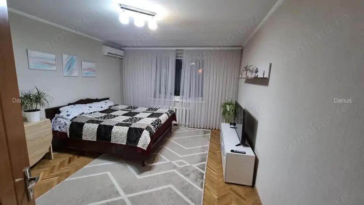 Se ofera spre inchiriere garsoniera in zona Berceni - 4