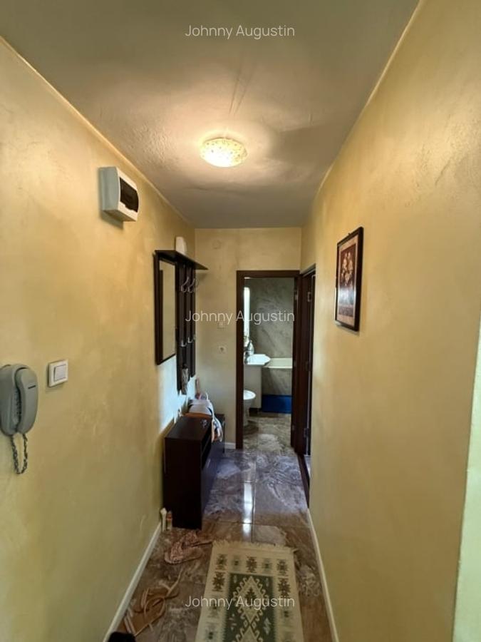 1 camera Moara de Foc - 40 mp - etaj 4 din 10 - pret 89000 euro - 2