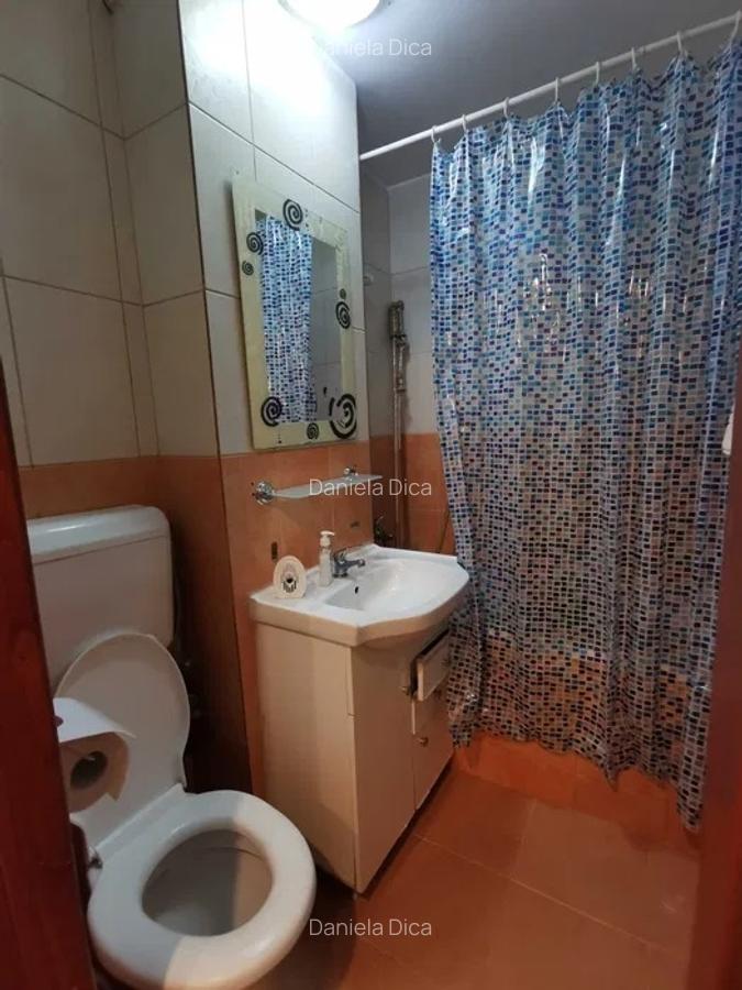 Apartament cu 2 camere decomandat în Brâncoveanu - 3