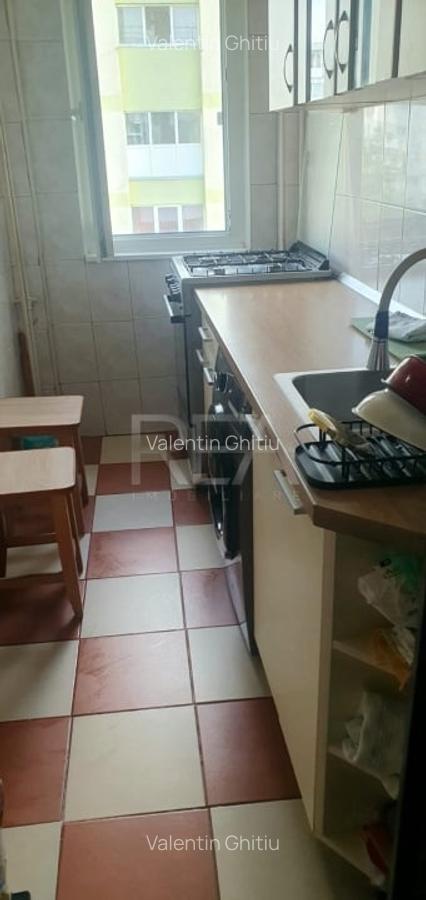 2 camere-Pantelimon/Delfinului-decomandat - 3