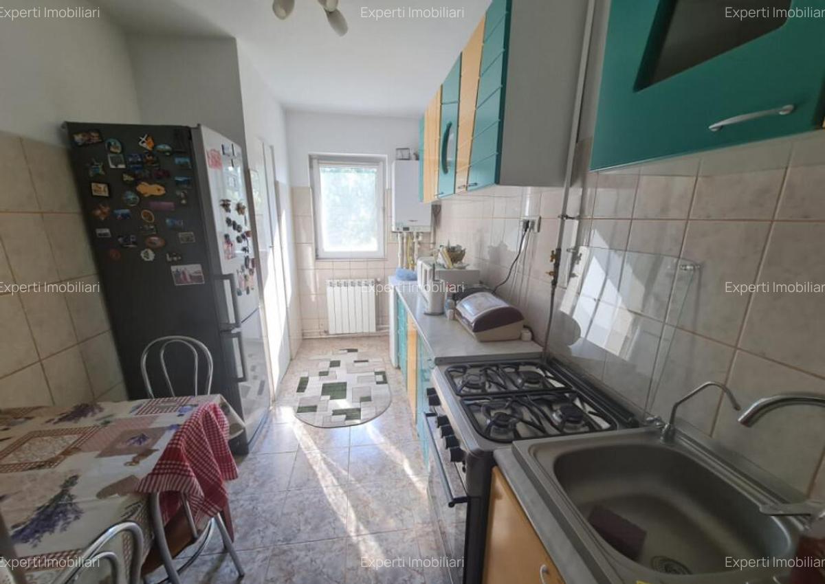 Apartament 4 camere Faleza Nord - Reyna - 4