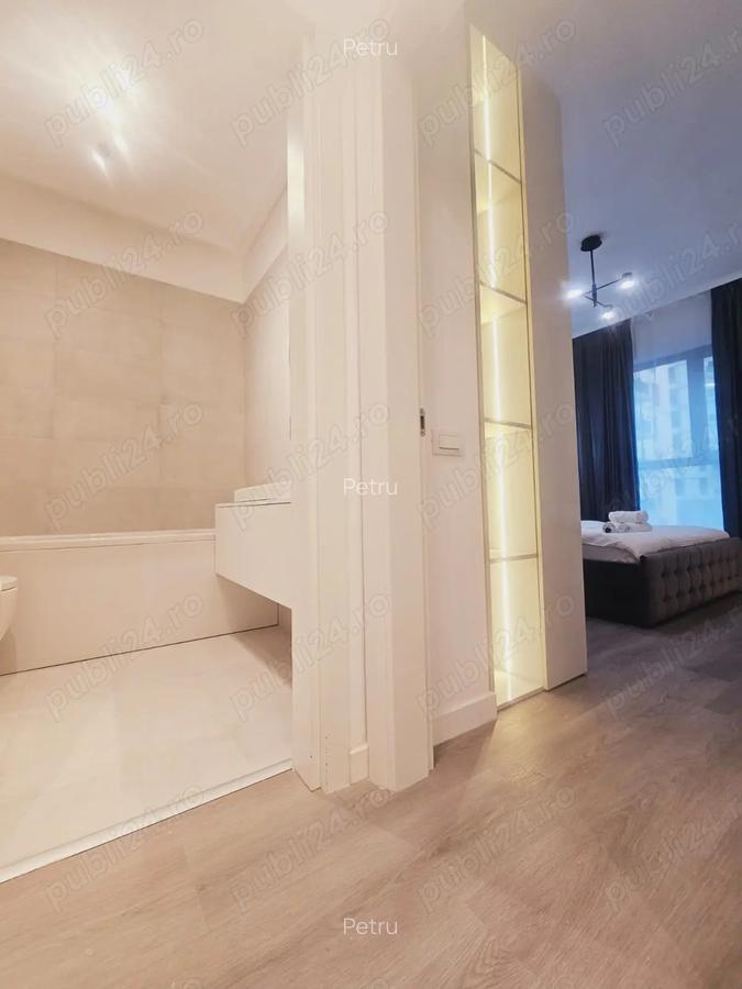 Apartament 2 Camere - Exigent Plaza Residence Lujerului Proprietar - 2 Apartament 2 Camere - Exigent Plaza Residence Lujerului Proprietar - 2