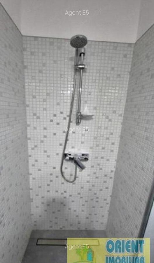 Inel 2, garsoniera de vanzare, renovata, mobilata - 8