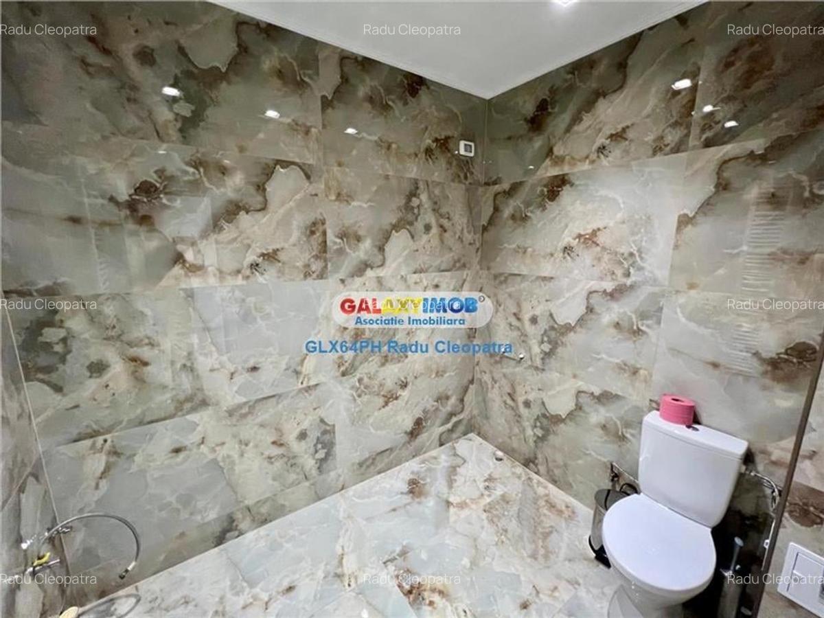 Inchiriere casa 11 camere, Ploiesti, zona centrala - 23 Inchiriere casa 11 camere, Ploiesti, zona centrala - 23