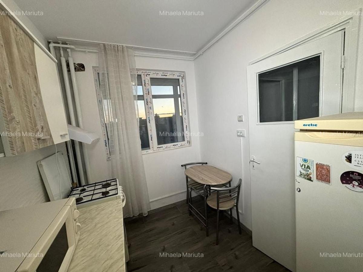 AP. 2 CAMERE 1 MAI, BUCATARIE INCHISA, MOBILAT/UTILAT, COMISION 0% - 6 AP. 2 CAMERE 1 MAI, BUCATARIE INCHISA, MOBILAT/UTILAT, COMISION 0% - 6