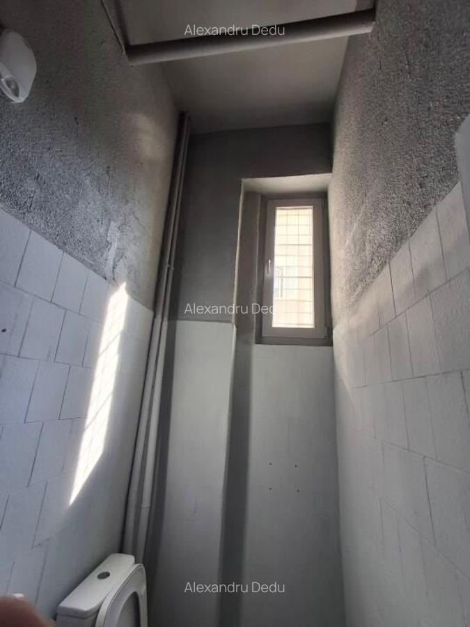 Spațiu comercial, 103 mp în Banu Manta - 10