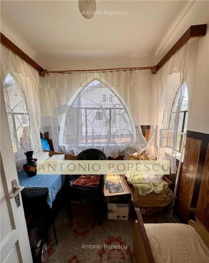 Casa 3 camere plus dependinte, in Ploiesti, zona Cantacuzino - 13