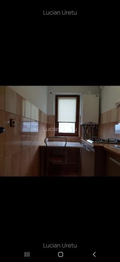2 CAMERE | TOMIS NORD | BROTACEI - 6