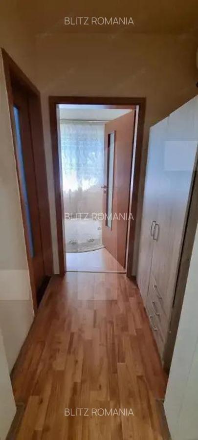 Apartament 3 camere de vanzare Zona Girocului, 64 mp utili - 5