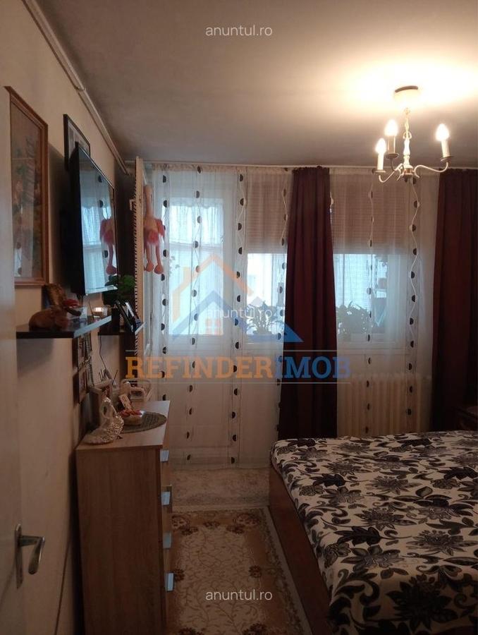 Titan, Ozana apartament 3 camere de vanzare - 3