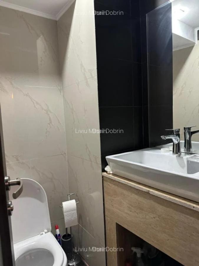 Apartament 2 camere | Herastrau | Complexul Persepolis |GARAJ SI BOXA| - 9