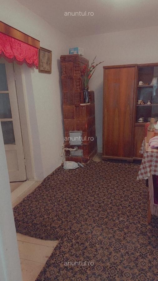 Basarabia, casa singur curte, locuit/diverse activitati - 3