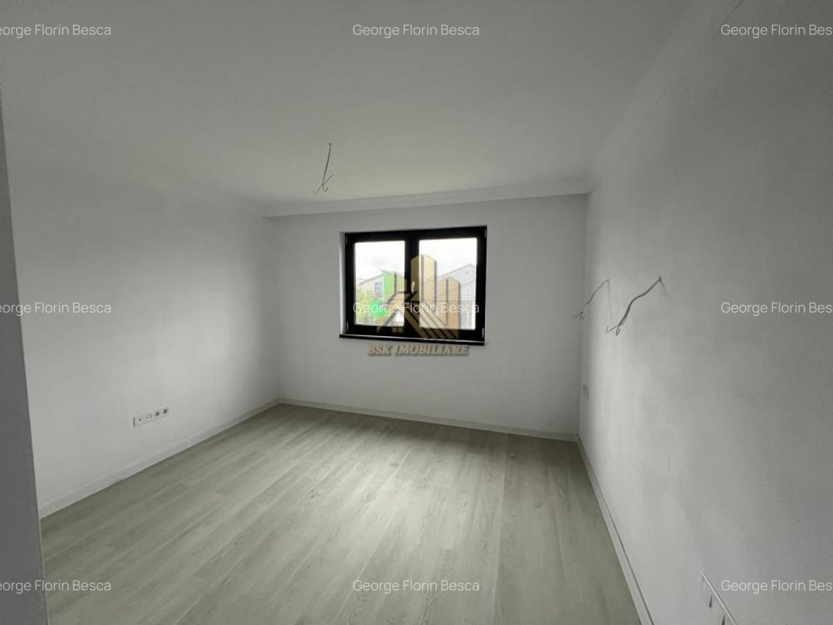 Casa tip duplex Sanpetru Comision 0 - 11 Casa tip duplex Sanpetru Comision 0 - 11