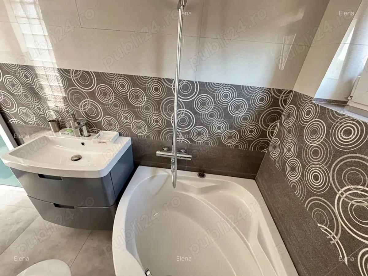 Apartament de inchiriat - 2