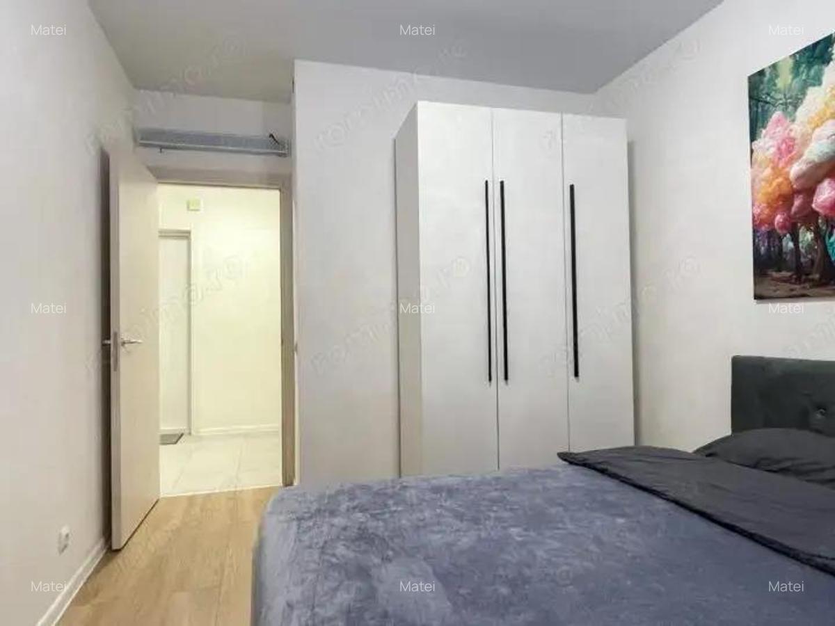 Oferim spre inchiriere apartament cu 2 camere in zona Dristor - 3