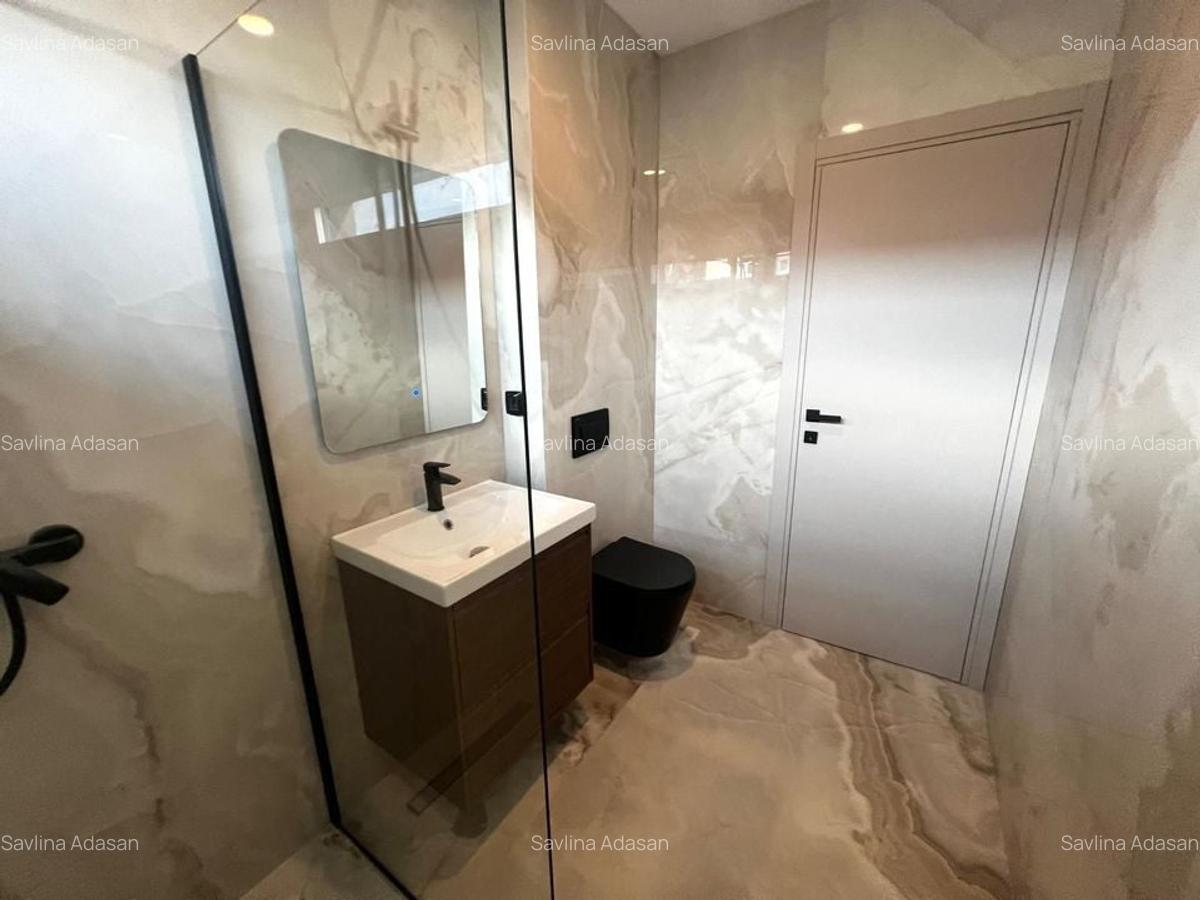 Apartament De Închiriat 2 Camere | Străulești - 7