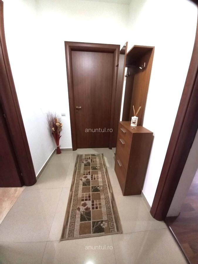 Drumul Taberei -Avangarde Rezidential! - 2