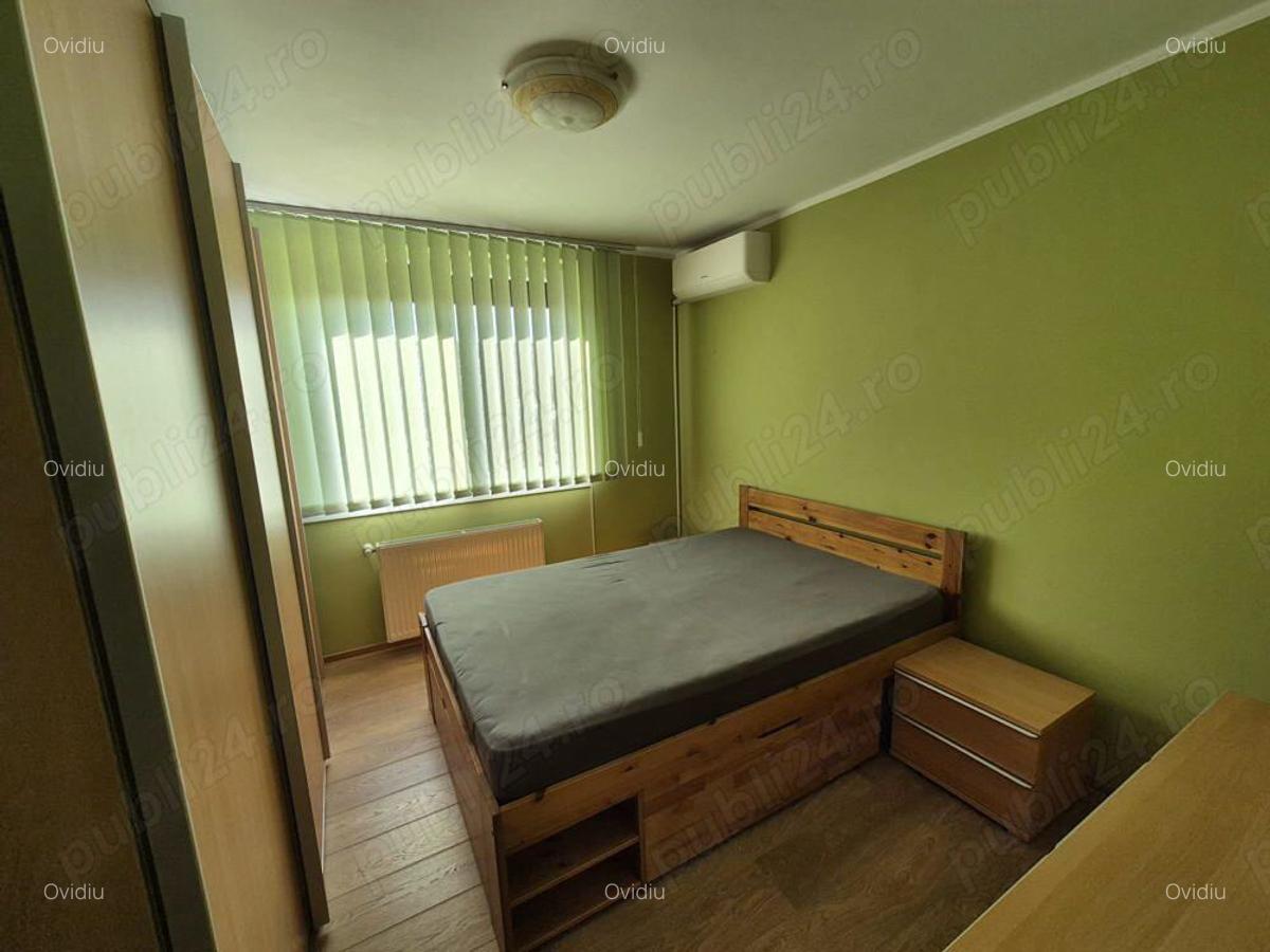 Apartament 2 camere de inchiriat lacul lui Binder - 4