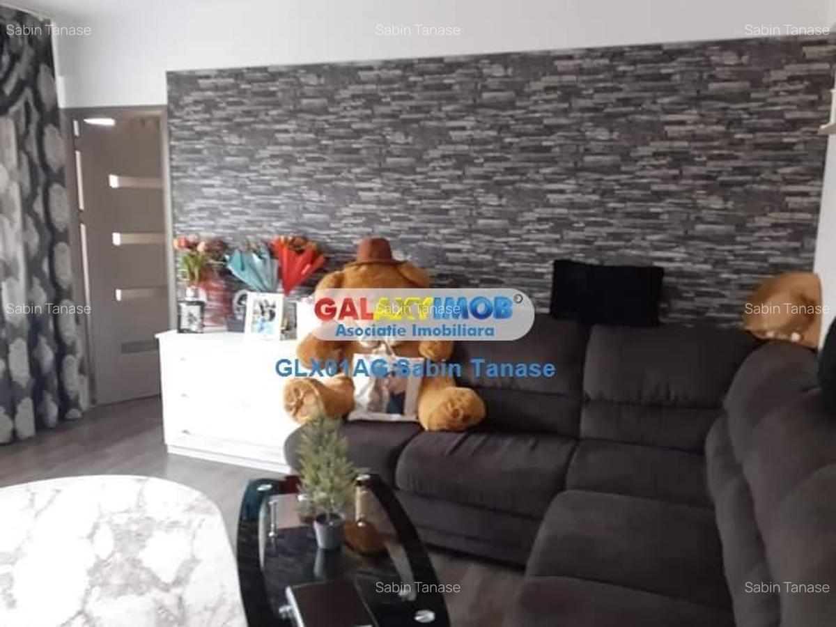 De vanzare ap modern 2 camere BANAT 45 MP la cheie - 3