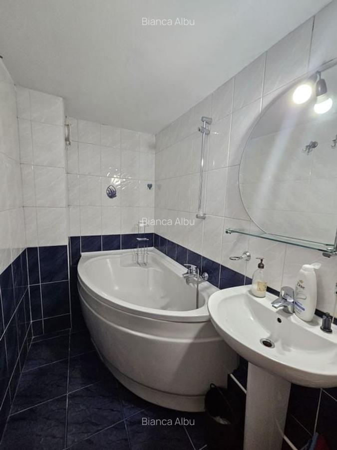 Apartament 3 camere Zizin/Mall Vitan Ultracentral - 4